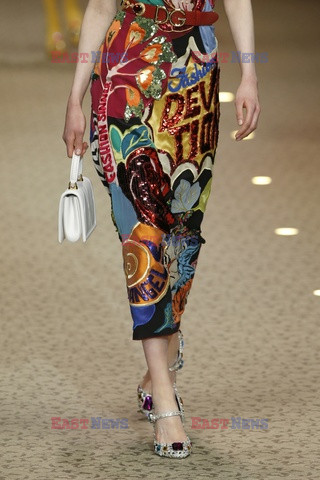 Dolce Gabbana details3