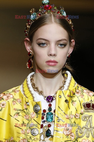 Dolce Gabbana details3