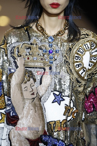 Dolce Gabbana details3