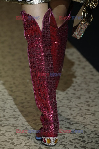 Dolce Gabbana details3