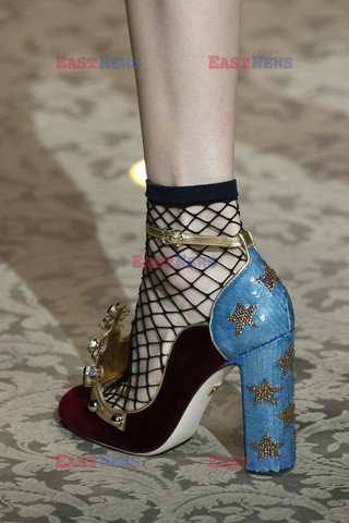 Dolce Gabbana details3