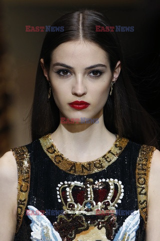 Dolce Gabbana details3