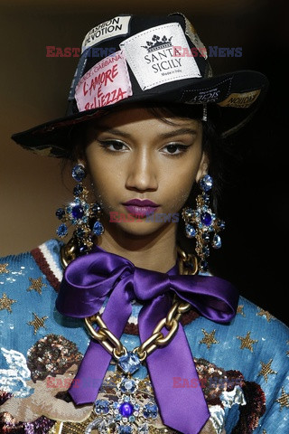 Dolce Gabbana details3