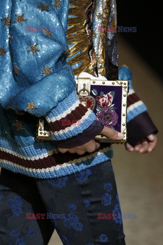 Dolce Gabbana details3