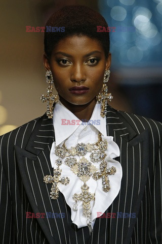 Dolce Gabbana details3