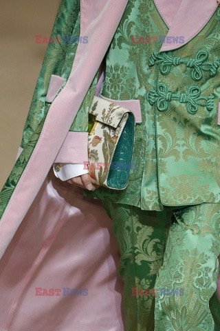 Dolce Gabbana details3