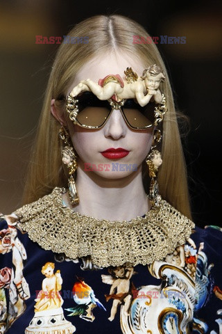 Dolce Gabbana details3