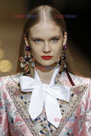 Dolce Gabbana details3