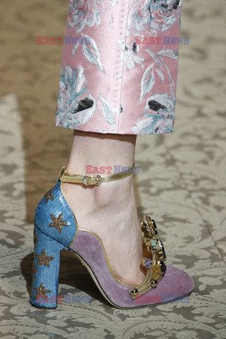 Dolce Gabbana details3