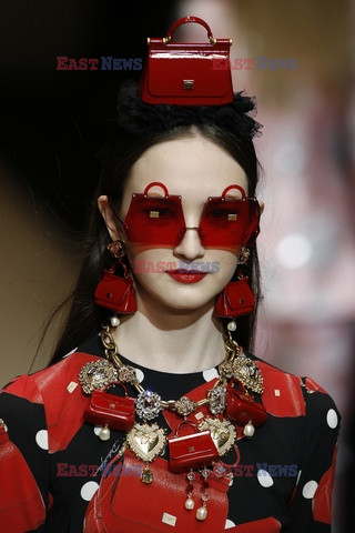 Dolce Gabbana details3