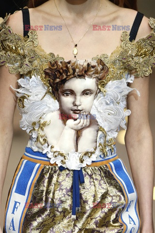 Dolce Gabbana details3