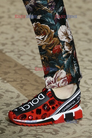 Dolce Gabbana details3