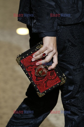 Dolce Gabbana details3