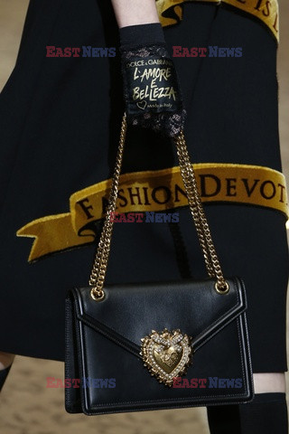 Dolce Gabbana details3