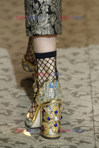 Dolce Gabbana details3