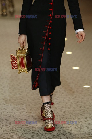 Dolce Gabbana details3