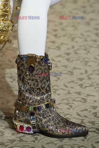 Dolce Gabbana details3