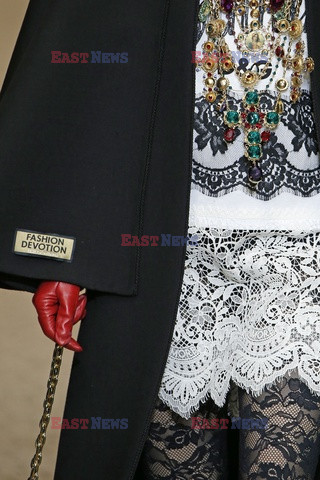 Dolce Gabbana details3