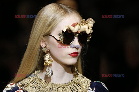 Dolce Gabbana details3