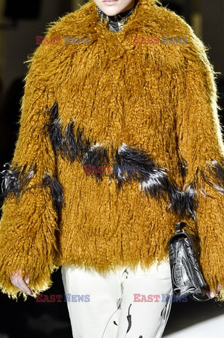 Dries Van Noten details