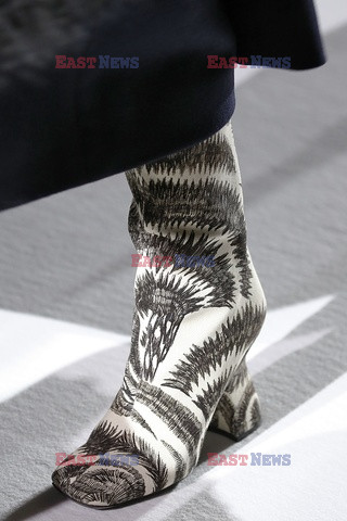 Dries Van Noten details