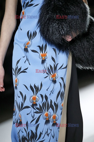 Dries Van Noten details