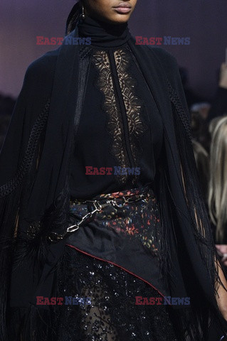 Elie Saab details