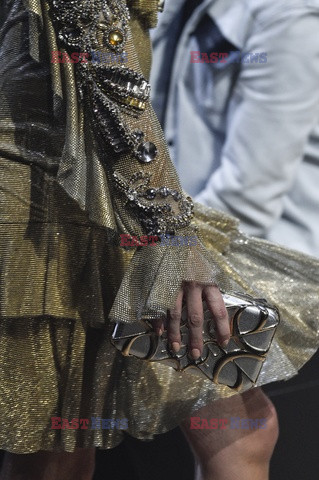 Elie Saab details