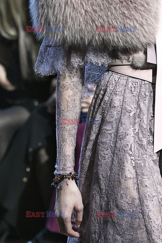 Elie Saab details