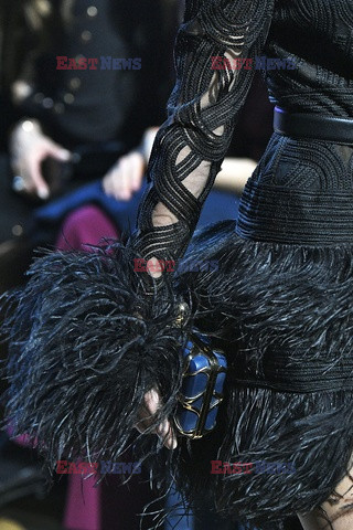 Elie Saab details