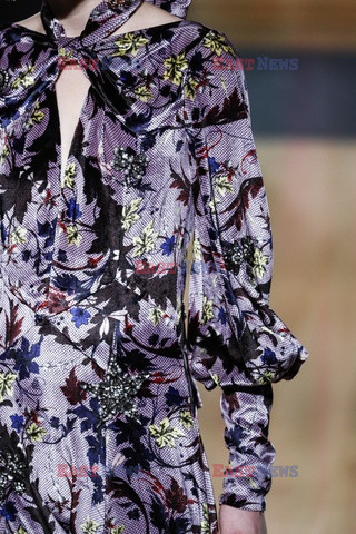 Erdem details