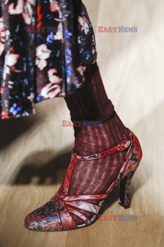 Erdem details