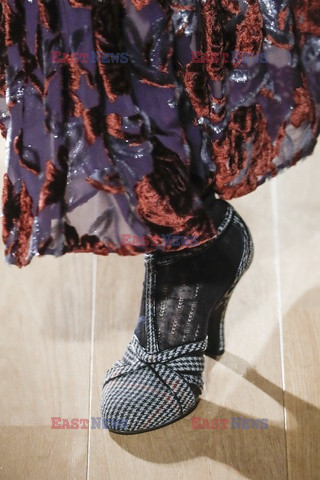 Erdem details