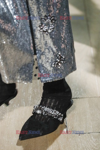 Erdem details