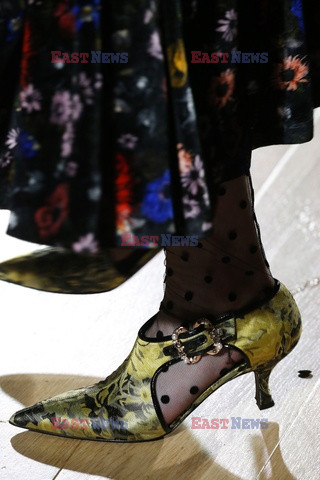 Erdem details