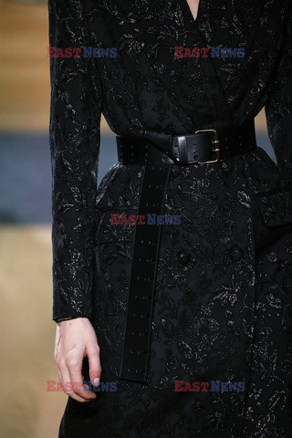 Erdem details