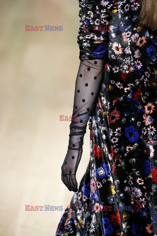 Erdem details