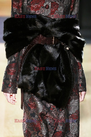 Erdem details