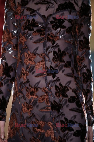 Erdem details