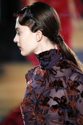 Erdem details