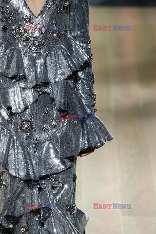 Erdem details