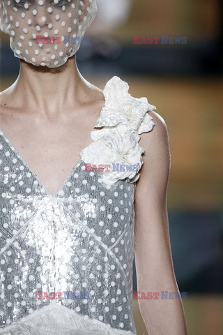 Erdem details