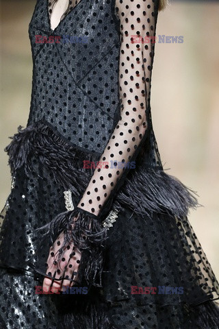 Erdem details