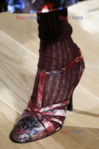 Erdem details