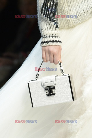 Ermanno Scervino details