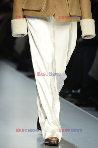 Ermanno Scervino details