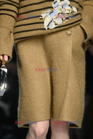 Ermanno Scervino details