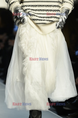 Ermanno Scervino details