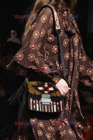 Etro details