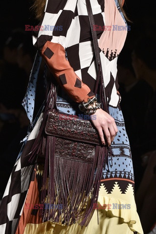 Etro details